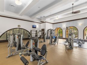 3020 NW 125th Ave 317, Sunrise FL 33323