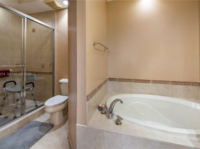 3020 NW 125th Ave 317, Sunrise FL 33323