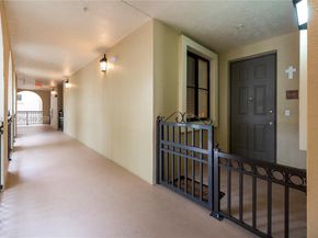 3020 NW 125th Ave 317, Sunrise FL 33323