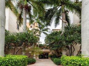 3020 NW 125th Ave 317, Sunrise FL 33323