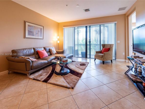 3020 NW 125th Ave 317, Sunrise FL 33323