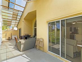 18255 NW 21st St, Pembroke Pines FL 33029
