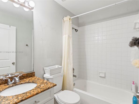 18255 NW 21st St, Pembroke Pines FL 33029