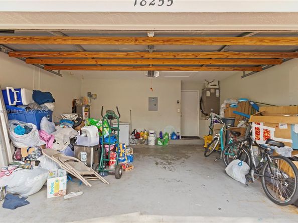 18255 NW 21st St, Pembroke Pines FL 33029