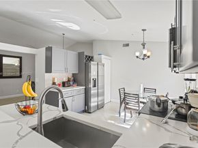 18255 NW 21st St, Pembroke Pines FL 33029