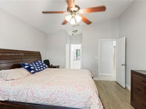 18255 NW 21st St, Pembroke Pines FL 33029