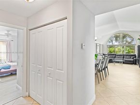 18255 NW 21st St, Pembroke Pines FL 33029