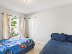 18255 NW 21st St, Pembroke Pines FL 33029