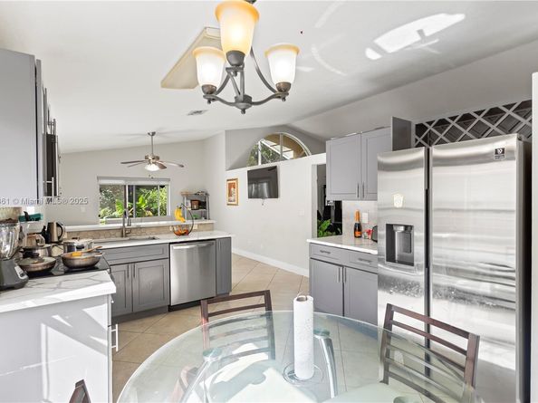 18255 NW 21st St, Pembroke Pines FL 33029