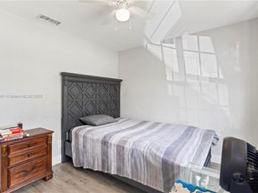 18255 NW 21st St, Pembroke Pines FL 33029
