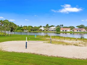 18255 NW 21st St, Pembroke Pines FL 33029
