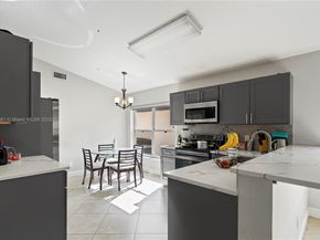18255 NW 21st St, Pembroke Pines FL 33029