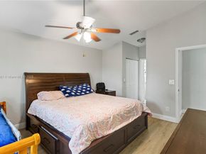 18255 NW 21st St, Pembroke Pines FL 33029