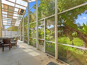 18255 NW 21st St, Pembroke Pines FL 33029