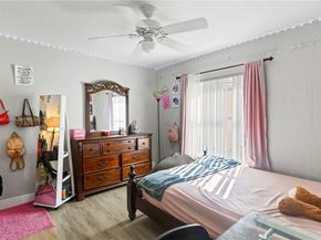 18255 NW 21st St, Pembroke Pines FL 33029
