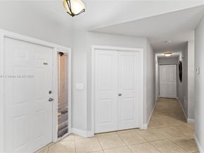 18255 NW 21st St, Pembroke Pines FL 33029
