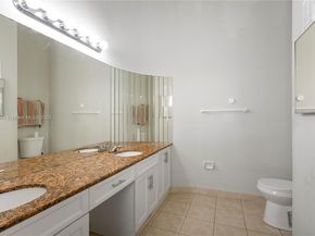 18255 NW 21st St, Pembroke Pines FL 33029