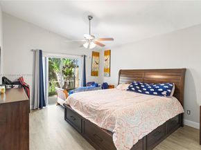 18255 NW 21st St, Pembroke Pines FL 33029