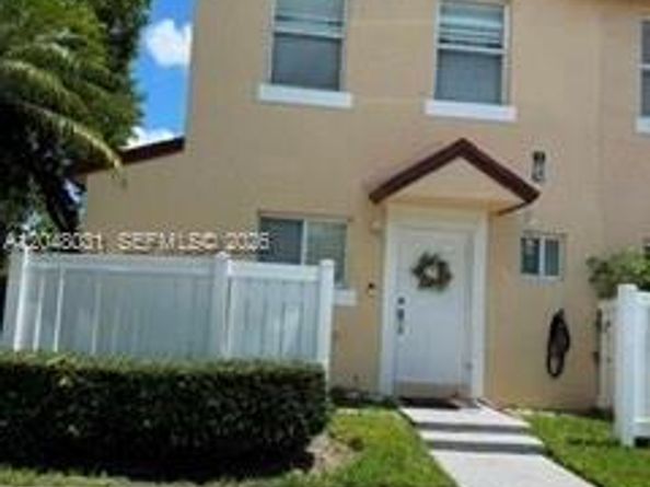 Undisclosed Address #A12048031, Margate FL 33063