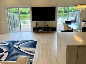 5150 SW 141st Ter, Miramar FL 33027