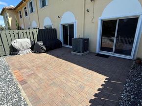 5150 SW 141st Ter, Miramar FL 33027