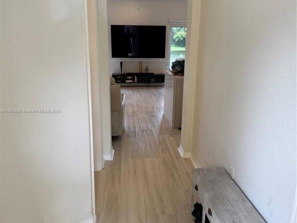 5150 SW 141st Ter, Miramar FL 33027