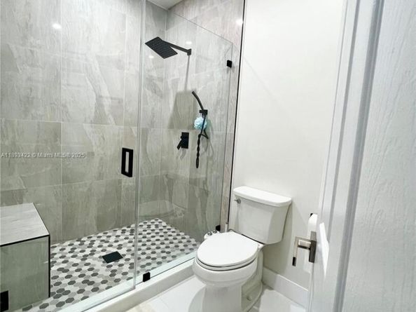 5150 SW 141st Ter, Miramar FL 33027