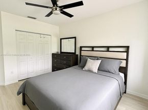 5150 SW 141st Ter, Miramar FL 33027