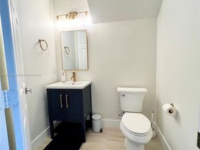 5150 SW 141st Ter, Miramar FL 33027