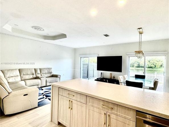 5150 SW 141st Ter, Miramar FL 33027