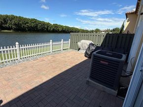 5150 SW 141st Ter, Miramar FL 33027
