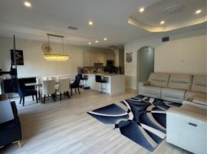 5150 SW 141st Ter, Miramar FL 33027