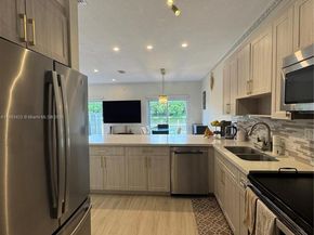 5150 SW 141st Ter, Miramar FL 33027