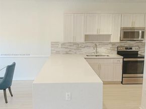 5150 SW 141st Ter, Miramar FL 33027