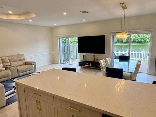 5150 SW 141st Ter, Miramar FL 33027