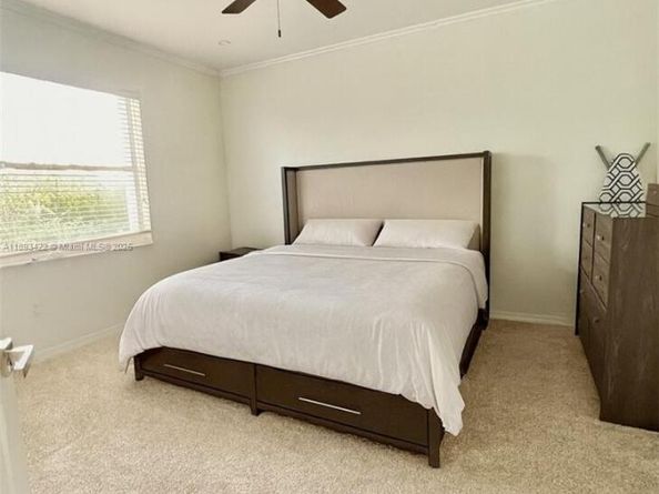 5150 SW 141st Ter, Miramar FL 33027