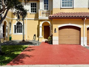 5150 SW 141st Ter