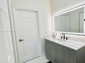 5150 SW 141st Ter, Miramar FL 33027