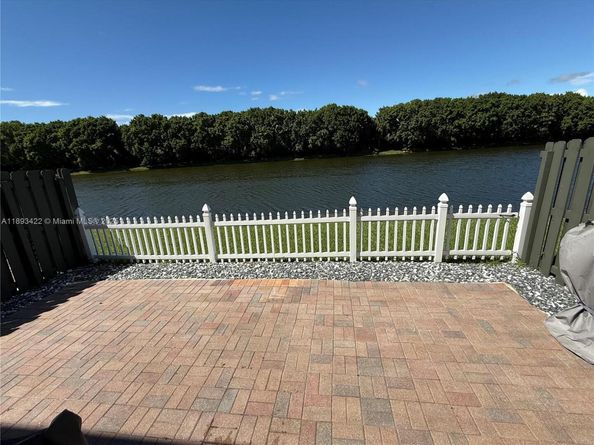 5150 SW 141st Ter, Miramar FL 33027