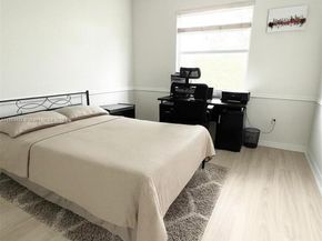 5150 SW 141st Ter, Miramar FL 33027