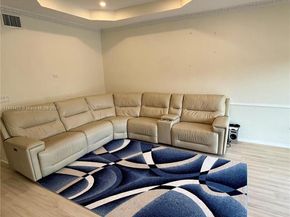 5150 SW 141st Ter, Miramar FL 33027