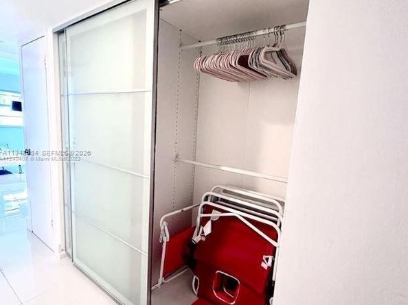 100 Lincoln Rd 526, Miami Beach FL 33139