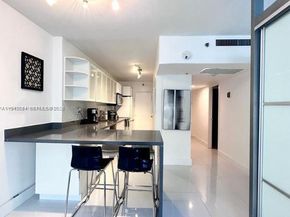 100 Lincoln Rd 526, Miami Beach FL 33139