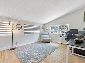 3410 N 72nd Ter, Hollywood FL 33024