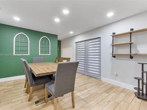 3410 N 72nd Ter, Hollywood FL 33024