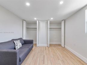 3410 N 72nd Ter, Hollywood FL 33024