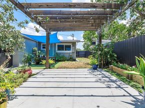 3410 N 72nd Ter, Hollywood FL 33024