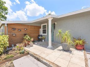 3410 N 72nd Ter, Hollywood FL 33024