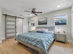 3410 N 72nd Ter, Hollywood FL 33024