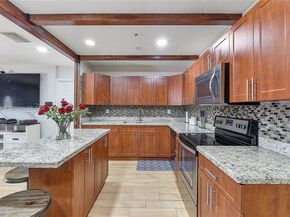 3410 N 72nd Ter, Hollywood FL 33024